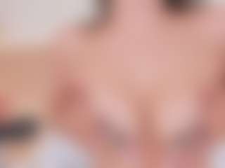Live cam show with NahimiThompson - Latina on Nude Live Now | colombia
