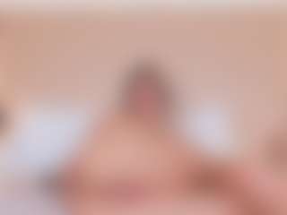Live cam show with NahimiThompson - Young Adult on SxyPornLive
