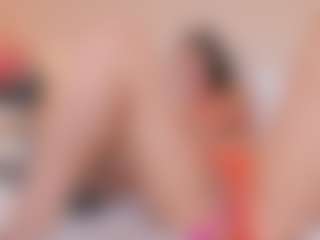 Live cam show with NahimiThompson - Small Tits on googirlz