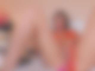 Live cam show with NahimiThompson - Ass To Mouth on xDating