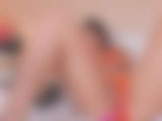 Live cam show with NahimiThompson - Blonde Hair on Camsoda