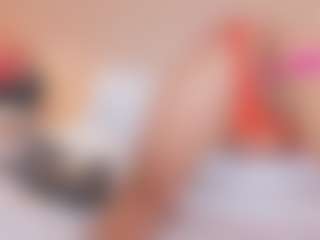 Live cam show with NahimiThompson - Blonde Hair on Fapmatic.com