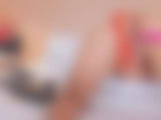 Live cam show with NahimiThompson - Cum In Pussy on EXY