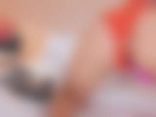 Live cam show with NahimiThompson - Nature on makecum.org