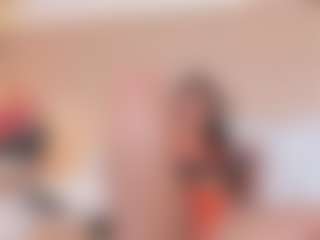 Live cam show with NahimiThompson - Teen (18+) on Camsoda