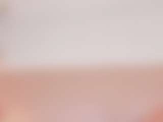 Live cam show with NahimiThompson - Deepthroat on Free Soda