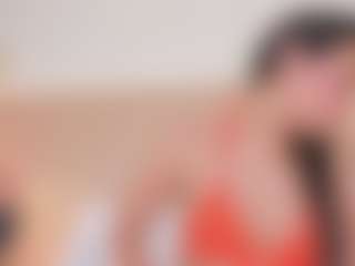 Live cam show with NahimiThompson - Teen (18+) on friskycurves.com