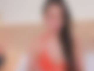 Live cam show with NahimiThompson - Ass To Mouth on Adult Interactions