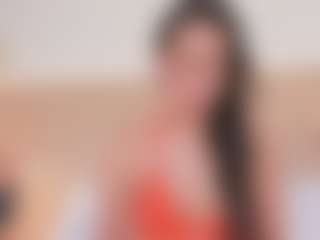 Live cam show with NahimiThompson - Young Adult on Free Soda