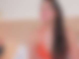 Live cam show with NahimiThompson - Young Adult on mypornchat.com