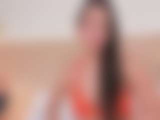 Live cam show with NahimiThompson - Cute on pussylord.com