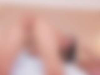 NahimiThompson's Live Sex Cam Show