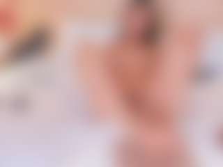 NahimiThompson's Live Sex Cam Show