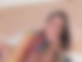 NahimiThompson's Live Sex Cam Show