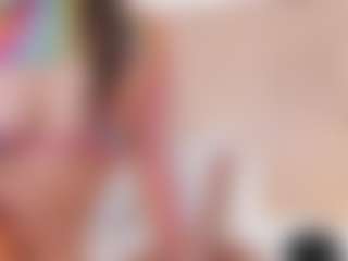 NahimiThompson's Live Sex Cam Show