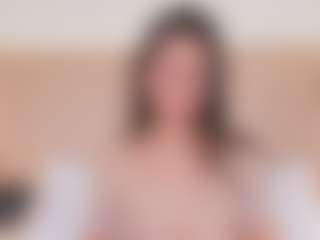 NahimiThompson's Live Sex Cam Show