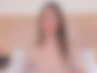 NahimiThompson's Live Sex Cam Show