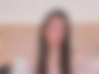 NahimiThompson's Live Sex Cam Show