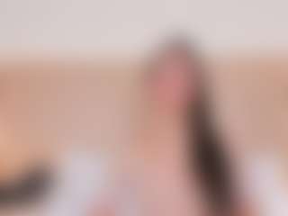 NahimiThompson's Live Sex Cam Show