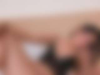 NahimiThompson's Live Sex Cam Show
