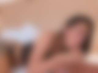 Live cam show with NahimiThompson - Squirt Blonde Hair on Camsoda