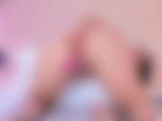 NahimiThompson's Live Sex Cam Show