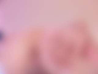Live cam show with NahimiThompson - Ass Clapping on Camsoda