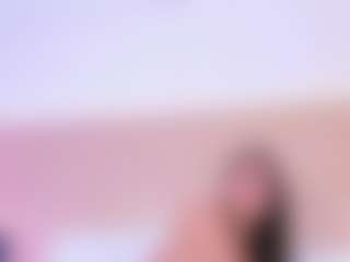 NahimiThompson's Live Sex Cam Show