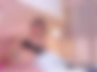 NahimiThompson's Live Sex Cam Show
