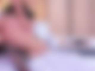 NahimiThompson's Live Sex Cam Show