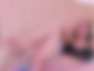 Live cam show with NahimiThompson - Cute on Camsoda