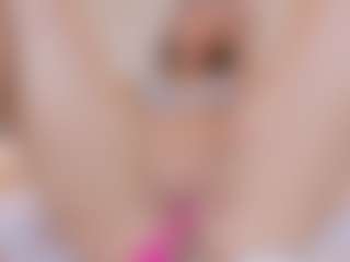 NahimiThompson's Live Sex Cam Show