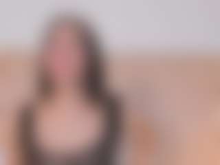NahimiThompson's Live Sex Cam Show