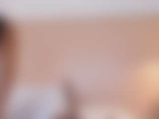 NahimiThompson's Live Sex Cam Show