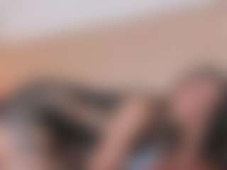Live cam show with NahimiThompson - Cum on CSO-WL