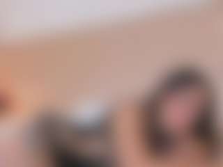 Live cam show with NahimiThompson - Young Adult on CSO-WL