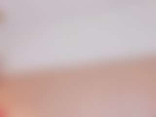 NahimiThompson's Live Sex Cam Show