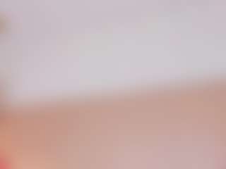 Live cam show with NahimiThompson - Young Adult on camtv