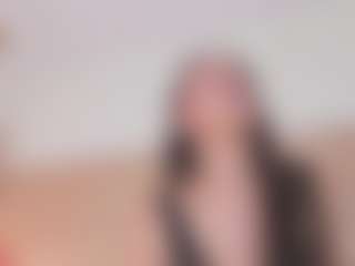 Live cam show with NahimiThompson - Big Ass Teen (18+) on SmokeAndPoke