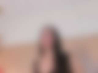 Live cam show with NahimiThompson - Skinny on galaxygirlnitro.com