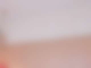 Live cam show with NahimiThompson - Twerk on boobsie.com