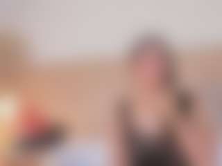 Live cam show with NahimiThompson - Skinny on Latina Girls