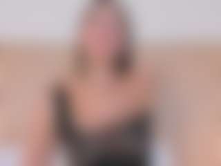 Live cam show with NahimiThompson - Blonde Hair on Camsoda Late Night