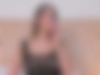 Live cam show with NahimiThompson - Blonde Hair on TottyGirls