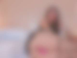 Live cam show with NahimiThompson - Ass Clapping on Camsoda