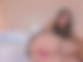 Live cam show with NahimiThompson - Cute on Cam Slut
