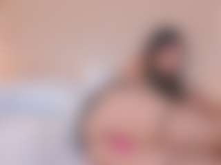 Live cam show with NahimiThompson - Ass Clapping on Milf Play