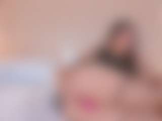 Live cam show with NahimiThompson - Ass Clapping on studioflirtlive.com