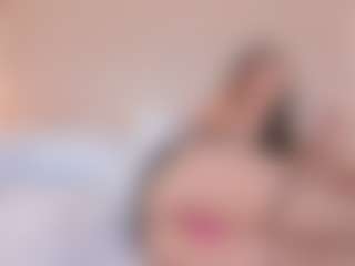 Live cam show with NahimiThompson - Blonde Hair on thefappeningchat.com