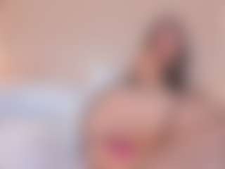 Live cam show with NahimiThompson - Ass Clapping on MyBangCams